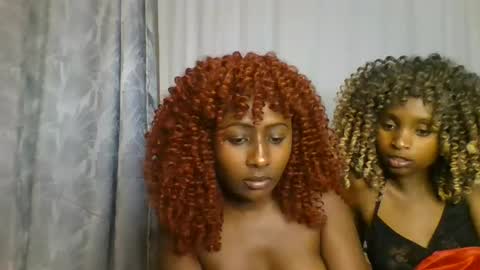 disah_002 online show from February 3, 2:53 am