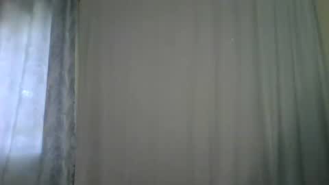 disah_002 online show from July 12, 11:13 am