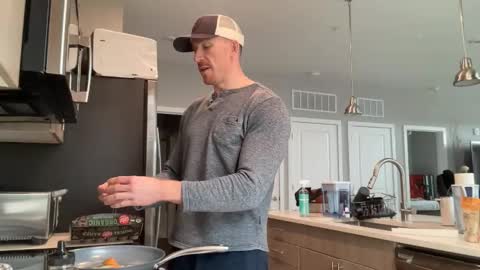 JustinDulgeXXX online show from November 30, 5:09 pm