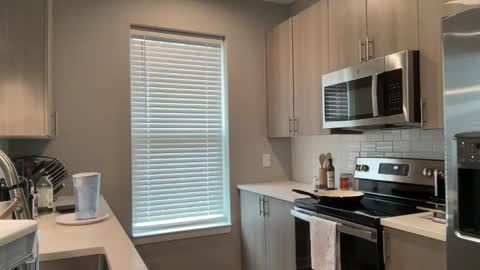 JustinDulgeXXX online show from February 8, 5:38 pm