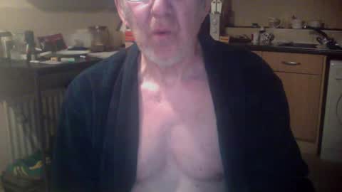 discovery63 online show from January 10, 5:34 pm