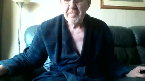 discovery63 online show from January 10, 2:02 pm