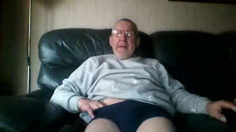 discovery63 online show from December 17, 3:06 pm