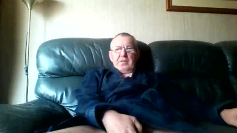 discovery63 online show from January 8, 2:46 pm