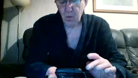 discovery63 online show from January 21, 5:09 pm