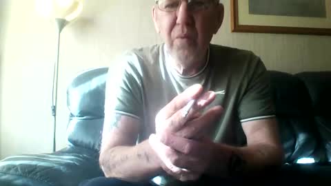 discovery63 online show from October 12, 11:25 am