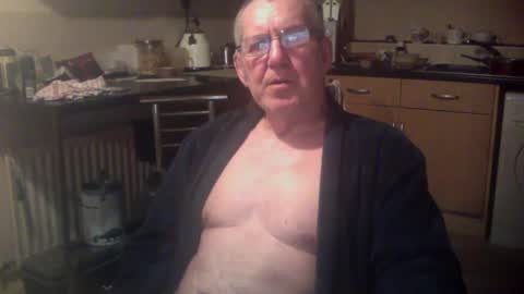 discovery63 online show from January 14, 7:21 pm