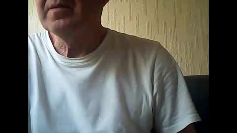discovery63 online show from May 28, 7:01 pm