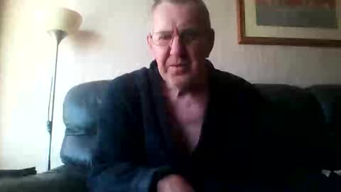 discovery63 online show from November 21, 1:20 pm