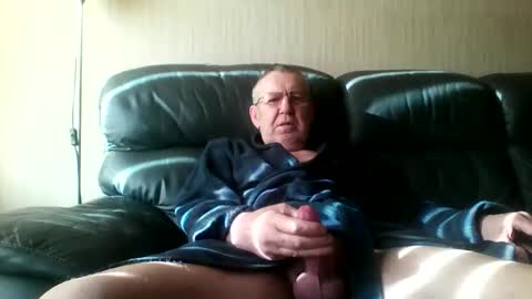 discovery63 online show from February 16, 12:03 pm