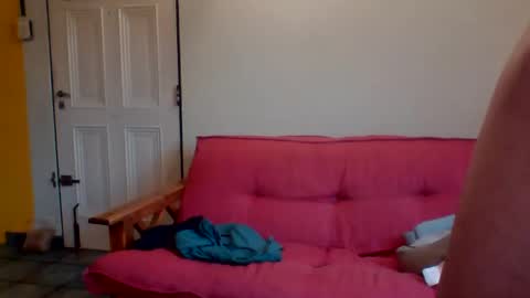 discretopasivo online show from September 20, 6:33 pm