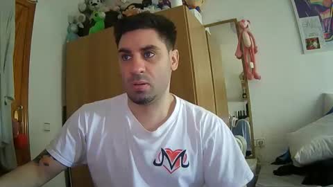 diselobienclaro online show from March 16, 2:21 pm