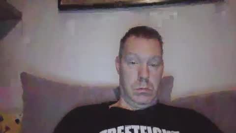 disney0988 online show from January 26, 4:41 am