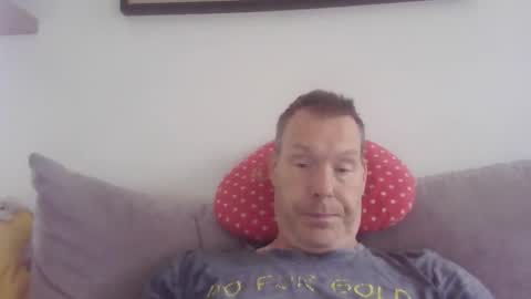 disney0988 online show from October 27, 9:20 am