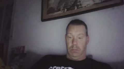 disney0988 online show from December 2, 4:13 am