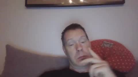 disney0988 online show from December 27, 6:14 am