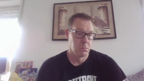 disney0988 online show from December 2, 12:35 pm