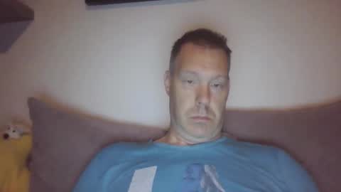 disney0988 online show from October 20, 4:39 am