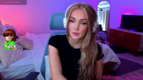 JASMINE online show from January 15, 8:34 am