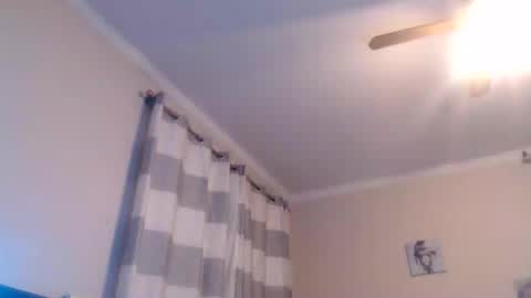 Your Best Worst Nightmare online show from December 17, 12:45 pm