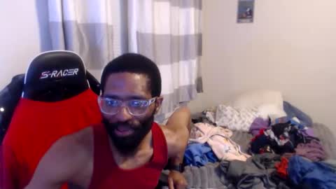 Your Best Worst Nightmare online show from May 14, 1:48 am
