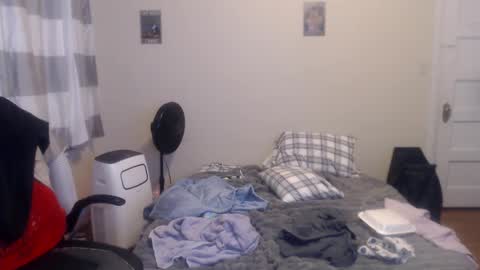 Your Best Worst Nightmare online show from September 18, 10:41 am