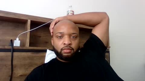 Dre online show from September 22, 4:44 pm