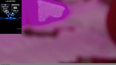 ditta_von_teesee_ online show from October 10, 9:19 pm