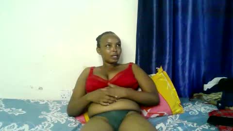 diva_cheupe online show from April 14, 8:28 am