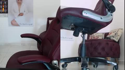 Diva online show from September 13, 12:35 am