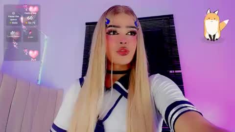 diva_ts_ online show from April 22, 2:08 am