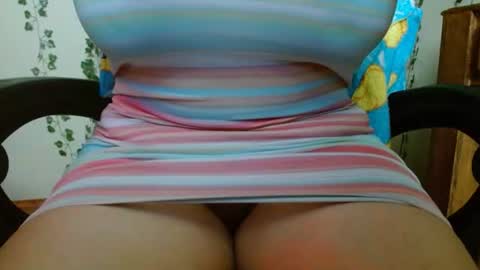 Mari online show from March 4, 2:21 pm