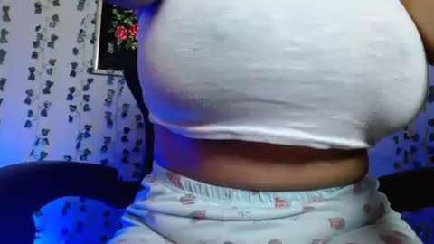 Mari online show from January 15, 1:20 pm