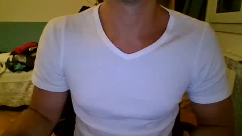 divertimentonline online show from September 17, 10:13 pm