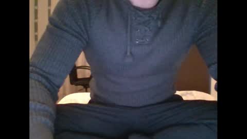 divertimentonline online show from November 9, 7:49 pm