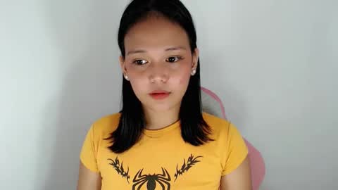 Crystal mae online show from May 20, 2:23 pm