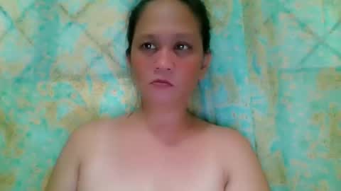     Divine Grace Close To Your Hear online show from April 26, 1:53 pm