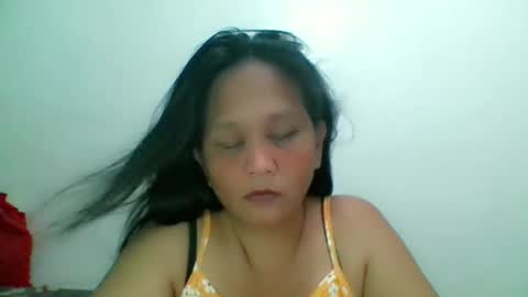     Divine Grace Close To Your Hear online show from January 13, 3:23 am