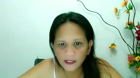     Divine Grace Close To Your Hear online show from January 31, 10:10 am