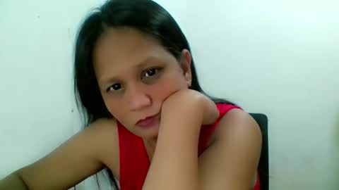     Divine Grace Close To Your Hear online show from November 23, 3:26 am