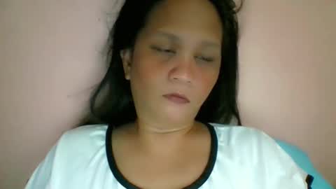     Divine Grace Close To Your Hear online show from March 29, 1:35 pm