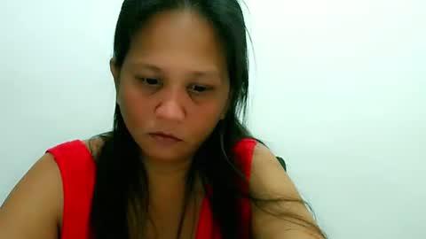     Divine Grace Close To Your Hear online show from February 26, 2:41 am