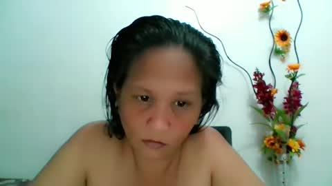     Divine Grace Close To Your Hear online show from January 17, 3:23 am