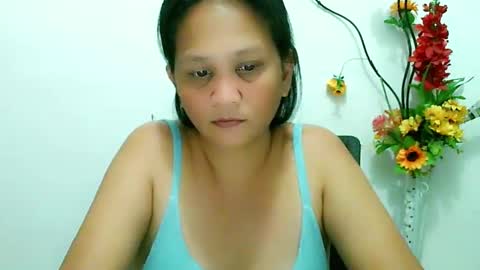     Divine Grace Close To Your Hear online show from February 5, 2:37 pm