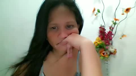     Divine Grace Close To Your Hear online show from February 14, 2:28 am