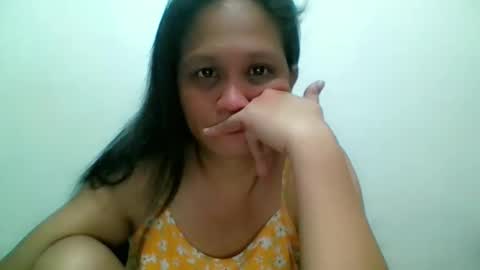     Divine Grace Close To Your Hear online show from October 10, 12:22 pm