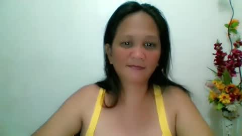     Divine Grace Close To Your Hear online show from January 28, 2:21 am