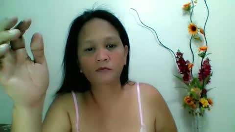     Divine Grace Close To Your Hear online show from January 18, 7:15 pm