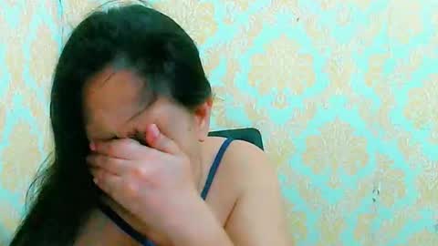     Divine Grace Close To Your Hear online show from November 1, 3:28 am