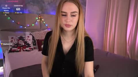 DivineJasss online show from December 13, 11:11 pm